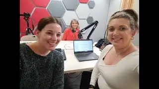 Exploring the Role and Value of Buyer's Agents with Cheri Drake, McGrew RE