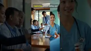 Hospitals That Can Make Medicines Onsite