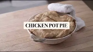 Fabio's Kitchen: Season 3 Episode 42, 