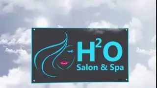 sky 720 salon
