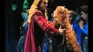 Paolo Fanale - Son tue cifre - Lucia di Lammermoor (2009)