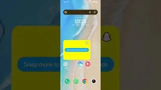🔥 MASTERCLASS: BEST Snapchat Tricks & Tips! | Full How To