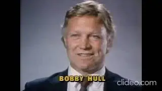 The Greatest Moments in Chicago Sports History