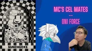 aRT GOBBLERS什么来头冲13eth？0n1出售、cel mates 热度pua