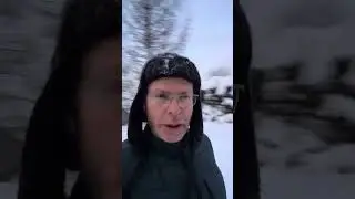 Куропатки улетели, но обещали вернуться ;))