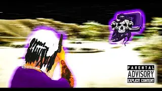 MUERTOS NUCLEAR?! PRUDA I AYMEN KEBAPCI MVP
