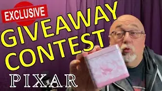 Get your Pixar Renderman 