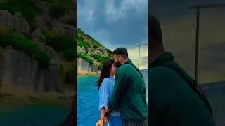 Happy Kiss Day 💋 😚 Love Status | 💐💫Kiss Day Special Whatsapp Status 🌺 #kiss #shorts #kissday