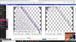 Plinko Analysis