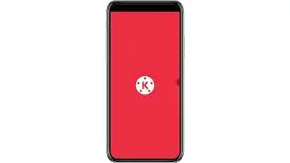 kinemaster latest version mod apk | how to download kinemaster mod apk 