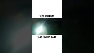 #entertainment #highlights #vlog #dailyvlog #shorts #youtubeshorts