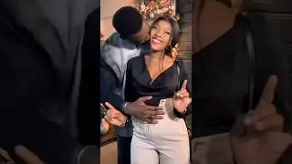 Aziz et Mariane