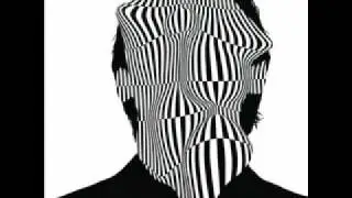 Mindhacker - Klunk