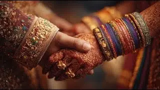 II WEDDING CEREMONY II LIVE STREAMING II CLICKBYHARMAN II 9069900044 II