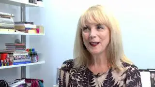 Cancer and Careers Celebrates 10 Years of Support