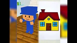 🤣👌👌👌2025 pov Must-Watch Crazy Clips Compilation #foryou #youtubeshort#funny#humor #fypシ #pov #fyp 