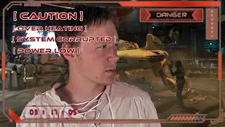 Best Droid Repair Shop In The Galaxy! {ASMR}