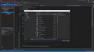 Creating a generic reusable database class