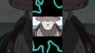 Chopper edit #music #anime #edit #animeedits #onepiece #chopper