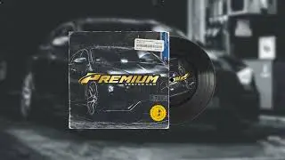 MEGA FUNK PREMIUM  ( DJ REQUENA)