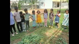 Summer Camp Day 24 | St. SOPHIA'S INTERNATIONAL SCHOOL#schoollife #education #summercamp #summer