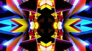 Nocxx - Strike (Official Music Video)