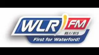 WLRFM RADIOVISION