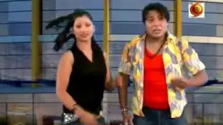 Hit Kari Ka Re - Mood Fresh | Manish Anand | Feat. Radha Pandey