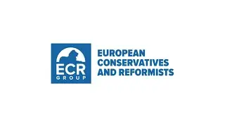 A secular, democratic Iran: Implications for Europe's economy and security