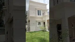 #Hosur#Viral shorts#3BHK#Luxury homes#for  sale for more details contact:9750406380