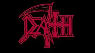 DEATH-ZERO TOLERANCE BACKING TRACK