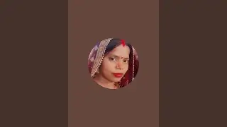 sangita verma offical  is live