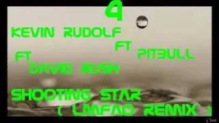 Best Top 10 Techno/Dance music Ever