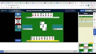 Bridge Base Online   Google Chrome 2021 05 05 15 44 29
