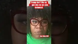 #newvideo #Vote2024 #PoliticalAwareness #CivicEngagement#DemocracyInAction #PolicyChange #Activism