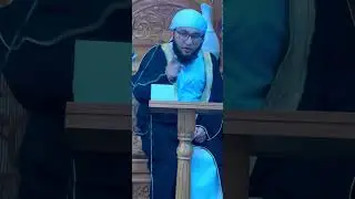 Principles and Regulations of Sexual Life in Judaism, #christianity  and #islam  