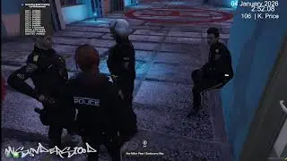 Live with Restream