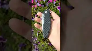 НОЖ ZERO TOLERANCE 0562CF 20CV HINDERER USA