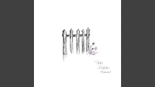 Hidden Fences (demo)