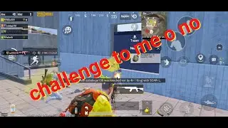 All py Challenge Come to powerplant ROG SAFI