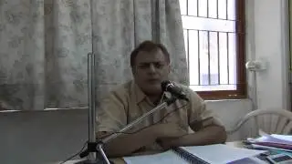 E4801 - Right to Recall Movement in India from 1925 till 2011 (English)