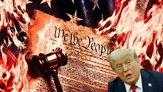 Will the Supreme Court Create Another Legal Fantasy to Help Trump End Birthright Citizenship?