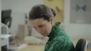 O saptamana nebuna 1 - Film romanesc de comedie