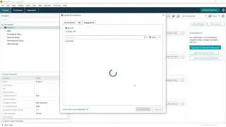 ReadyAPI - Importing APIs from SwaggerHub to ReadyAPI
