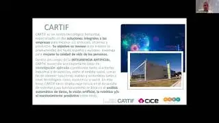 200702   Masterclass  La Inteligencia Artificial en el mundo de la Construcci&oacute;n