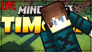Guten Morgen Stream!🎣- Jump and Run🦘 auf Timolia.de