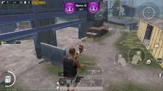 Heavy player vs nstSTARboy inspired by Star captain