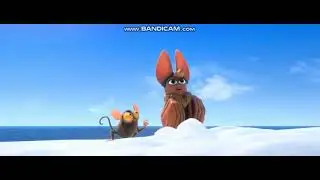 Les As De La Jungle - Batricia et Gilbert se rompent