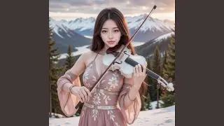 Romance of Rose Dance