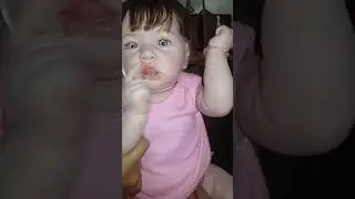 Geli falando xaxixo kkkk(1)